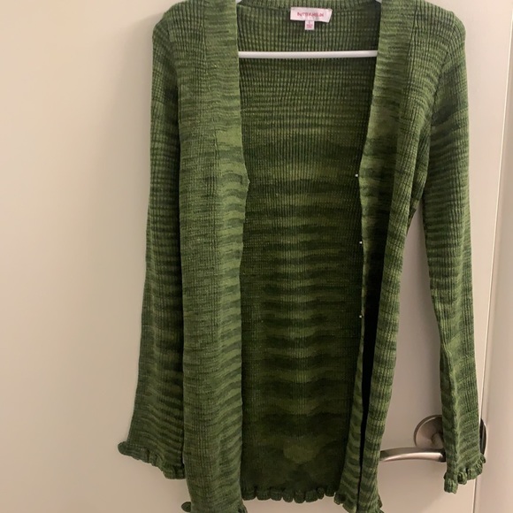 Matching set - Picture 3 of 4